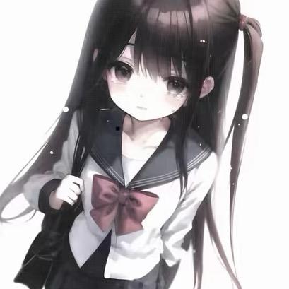 小夹子
