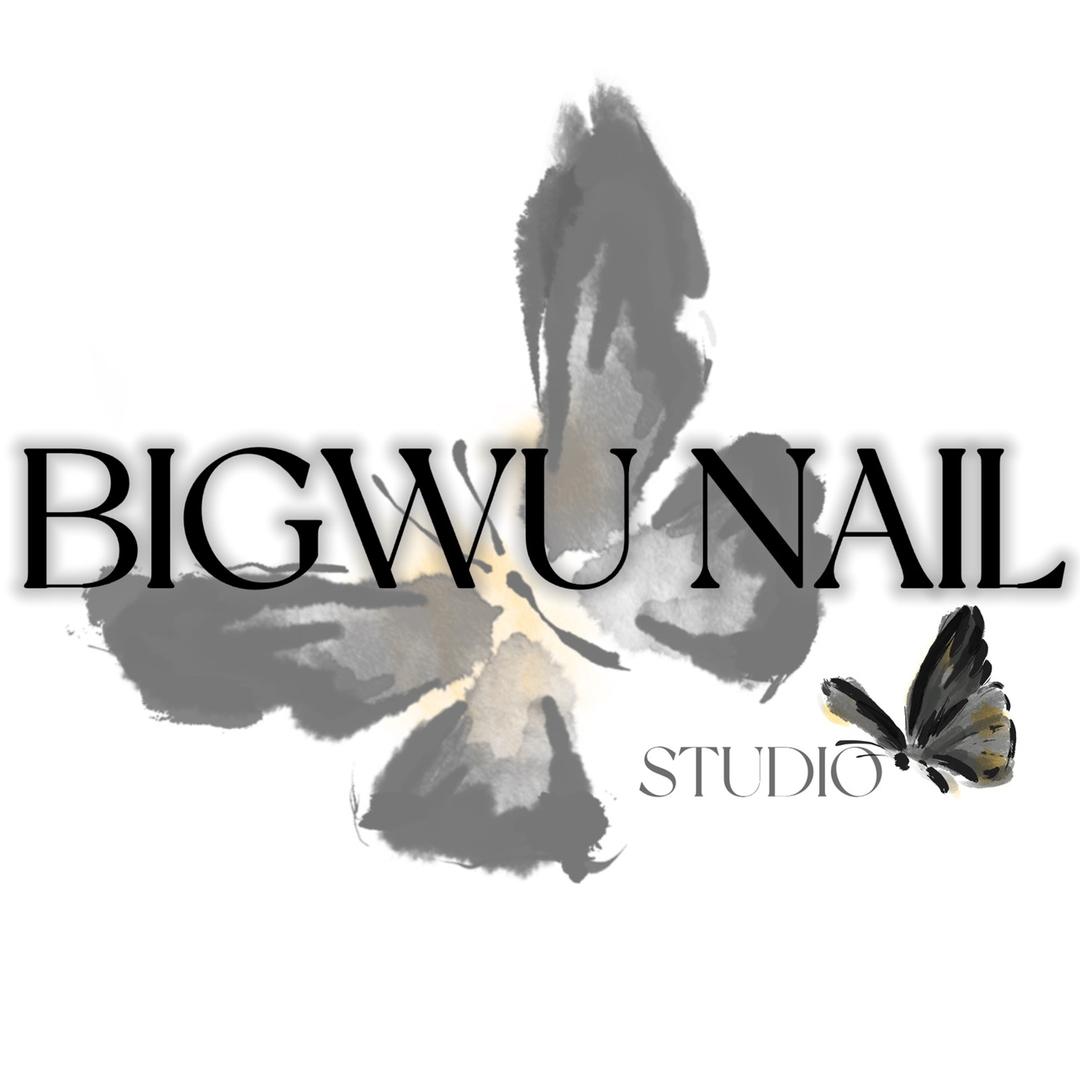 BigWu-Nail