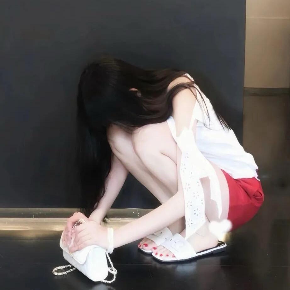 书言日记👧🏻