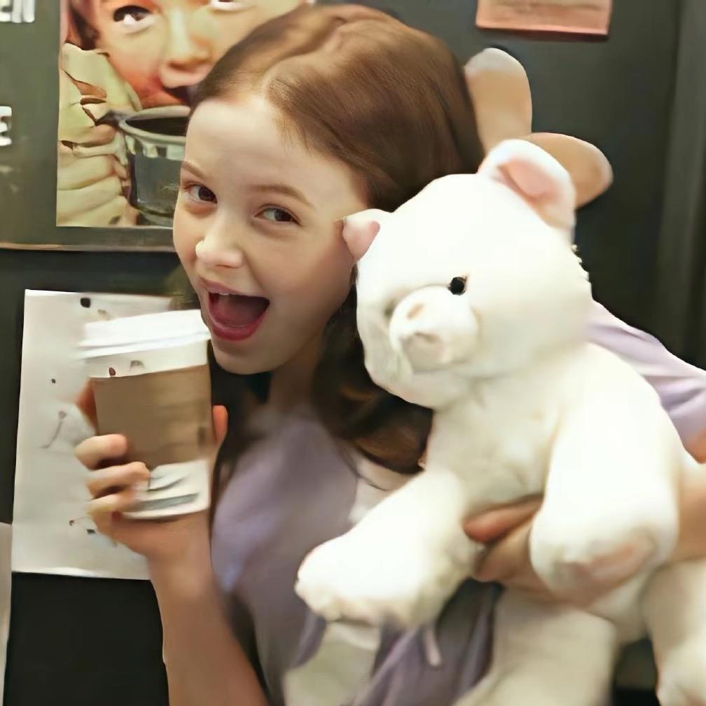 𝑻𝒐𝒏𝒈𝑻𝒐🥨