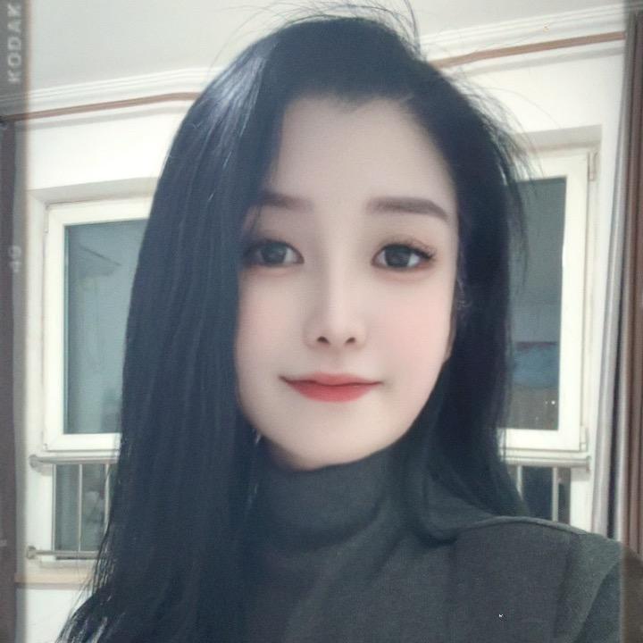 🙏🏻 善缘🙏🏻小月