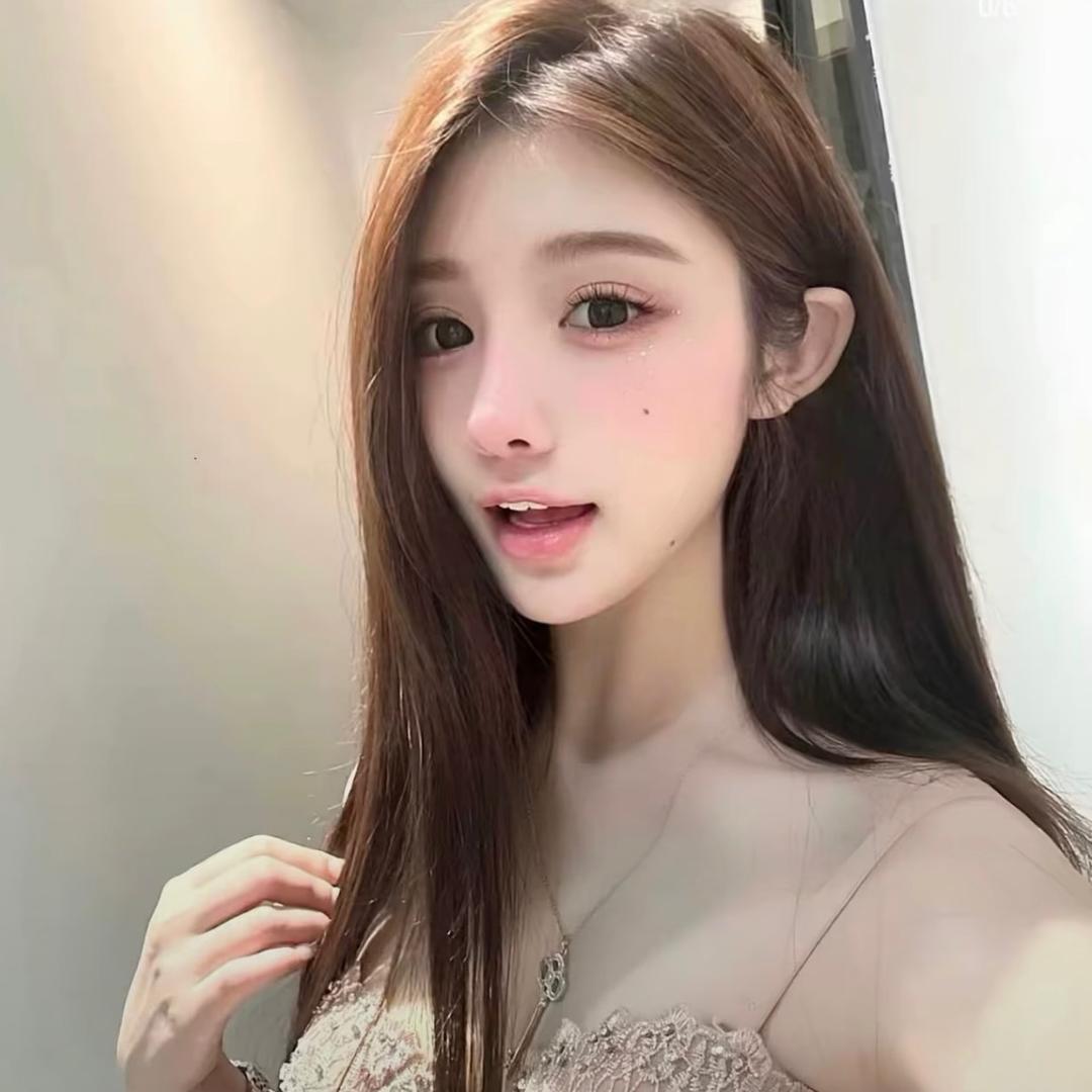 宝宝.