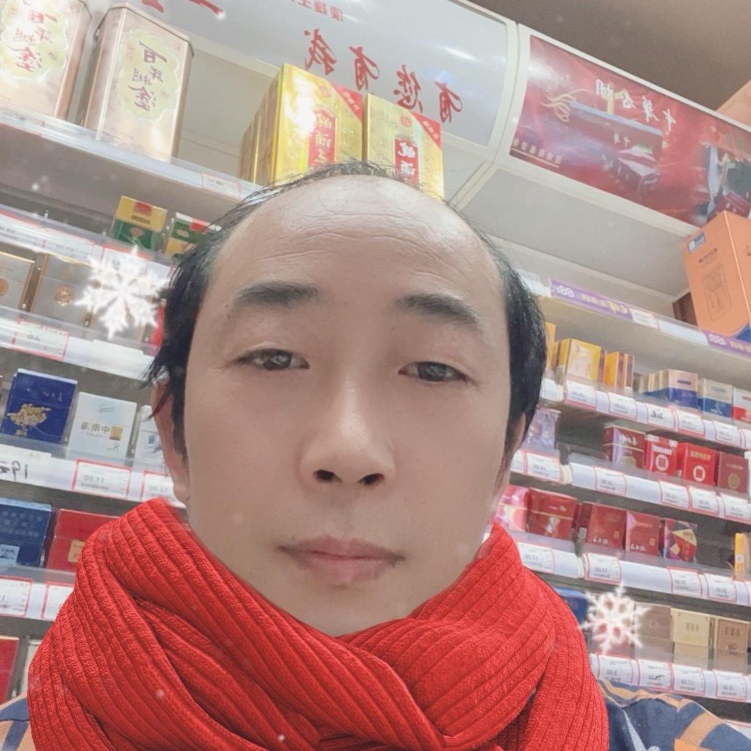卡哥