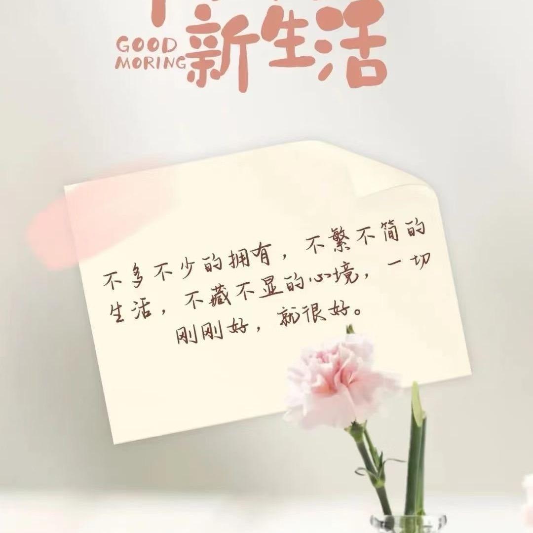 晚安🌛