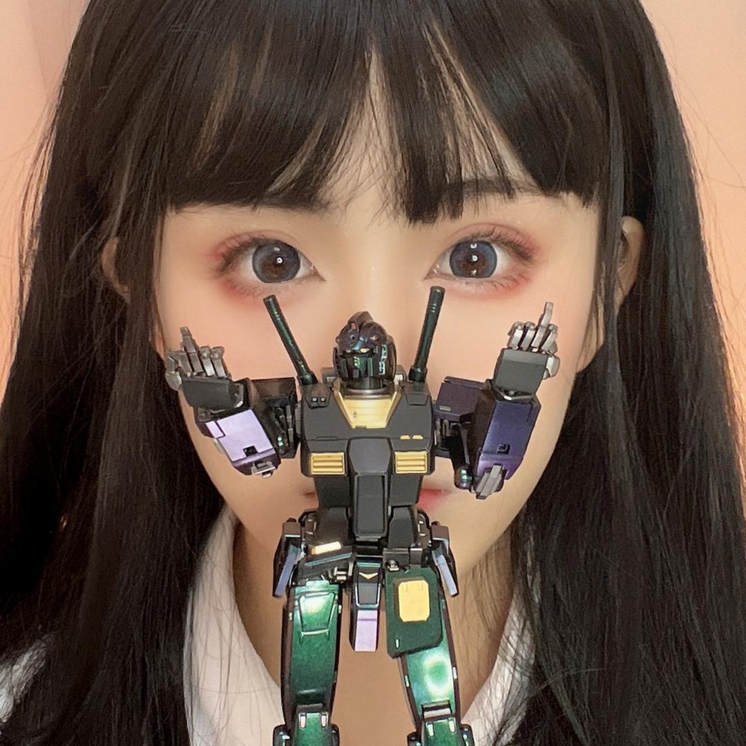 丸先生