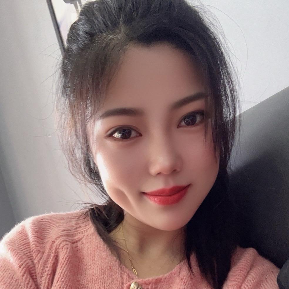 小微微