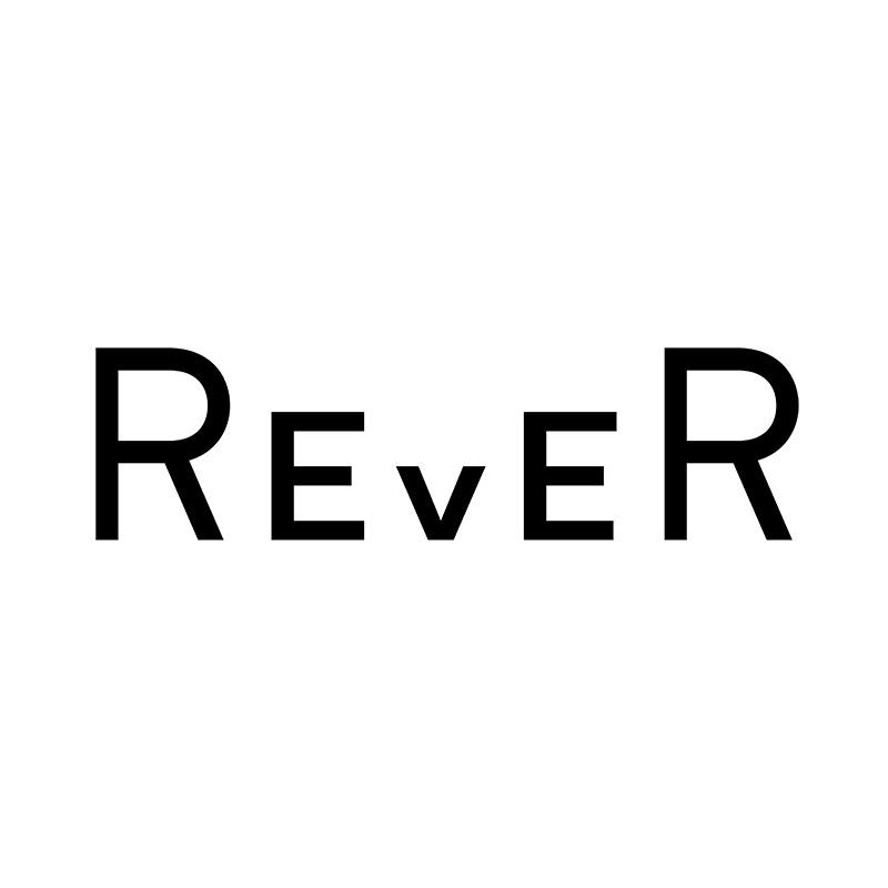 REVER官方旗舰店