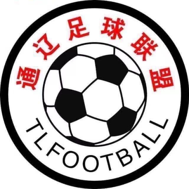 足球联盟哦