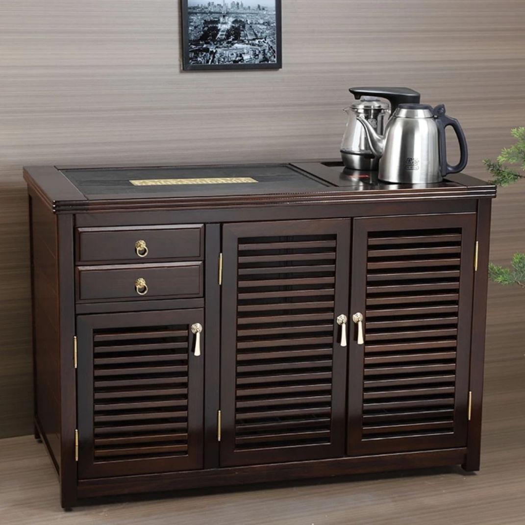 立成茶具专营店