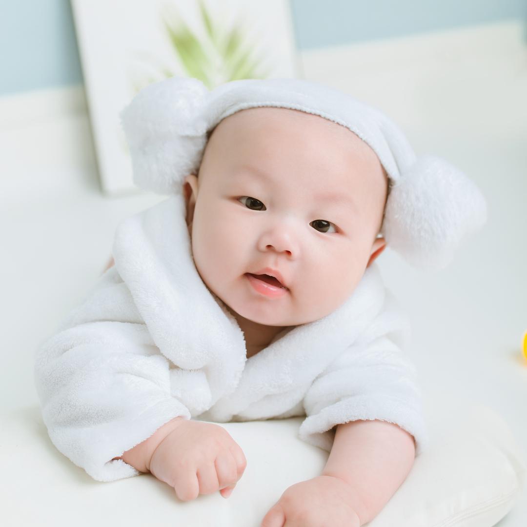 番茄麻麻
