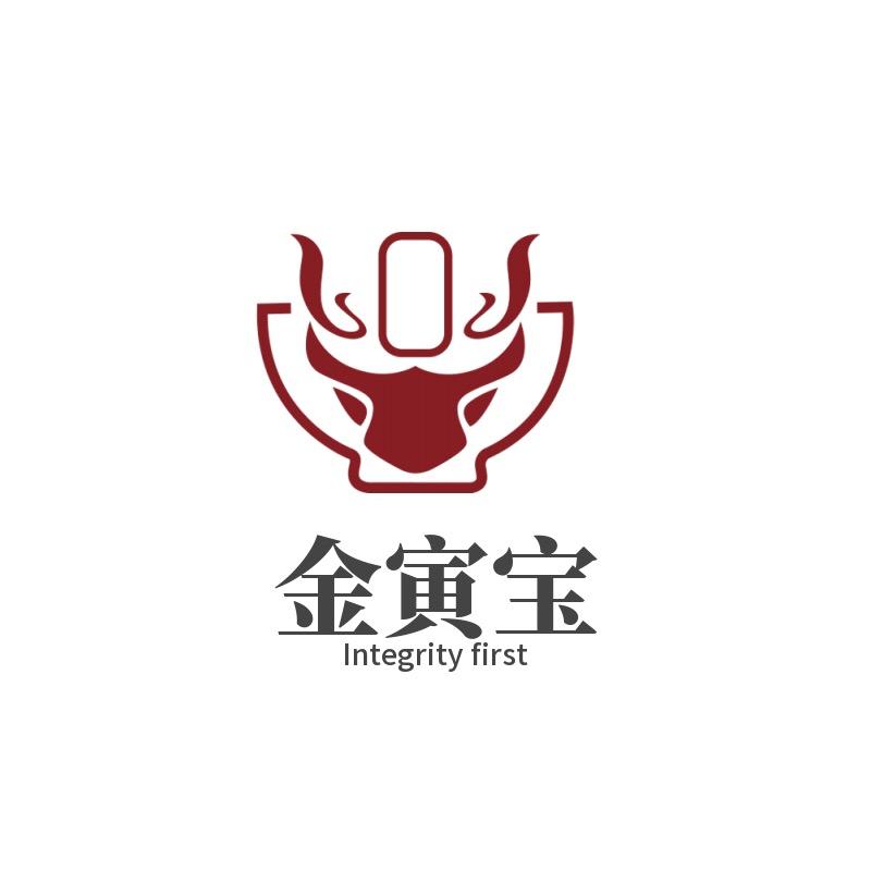 VIP特惠
