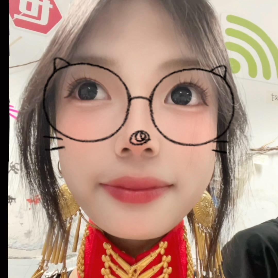 .。