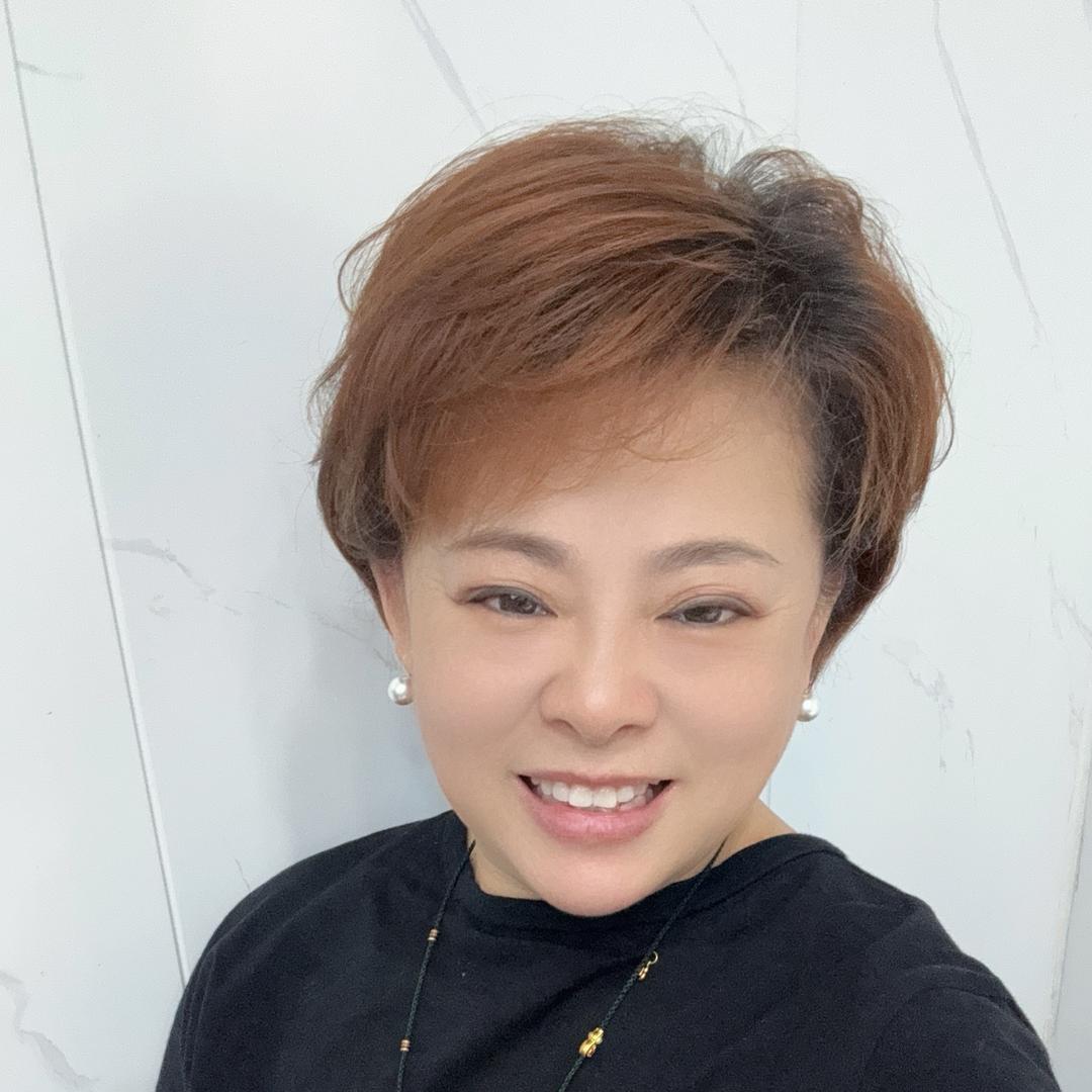 肥妈虎儿