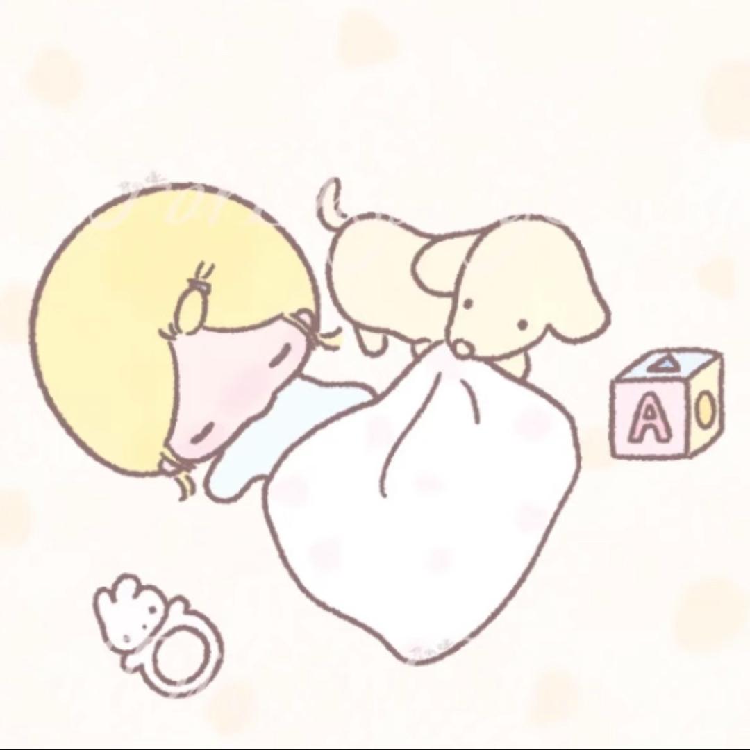 冷酷奶妈总裁杀手