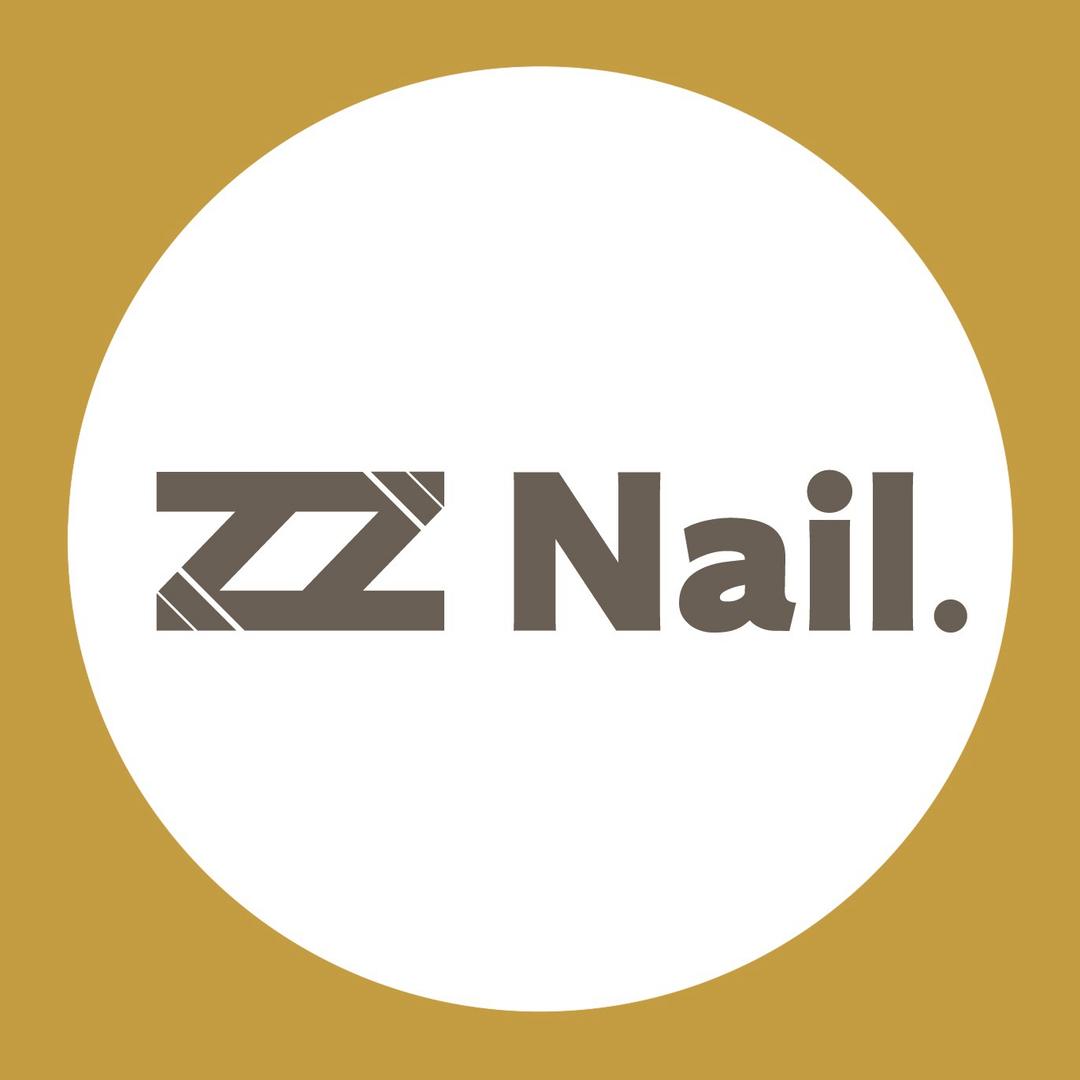 Z.Z. Nail-穿戴甲