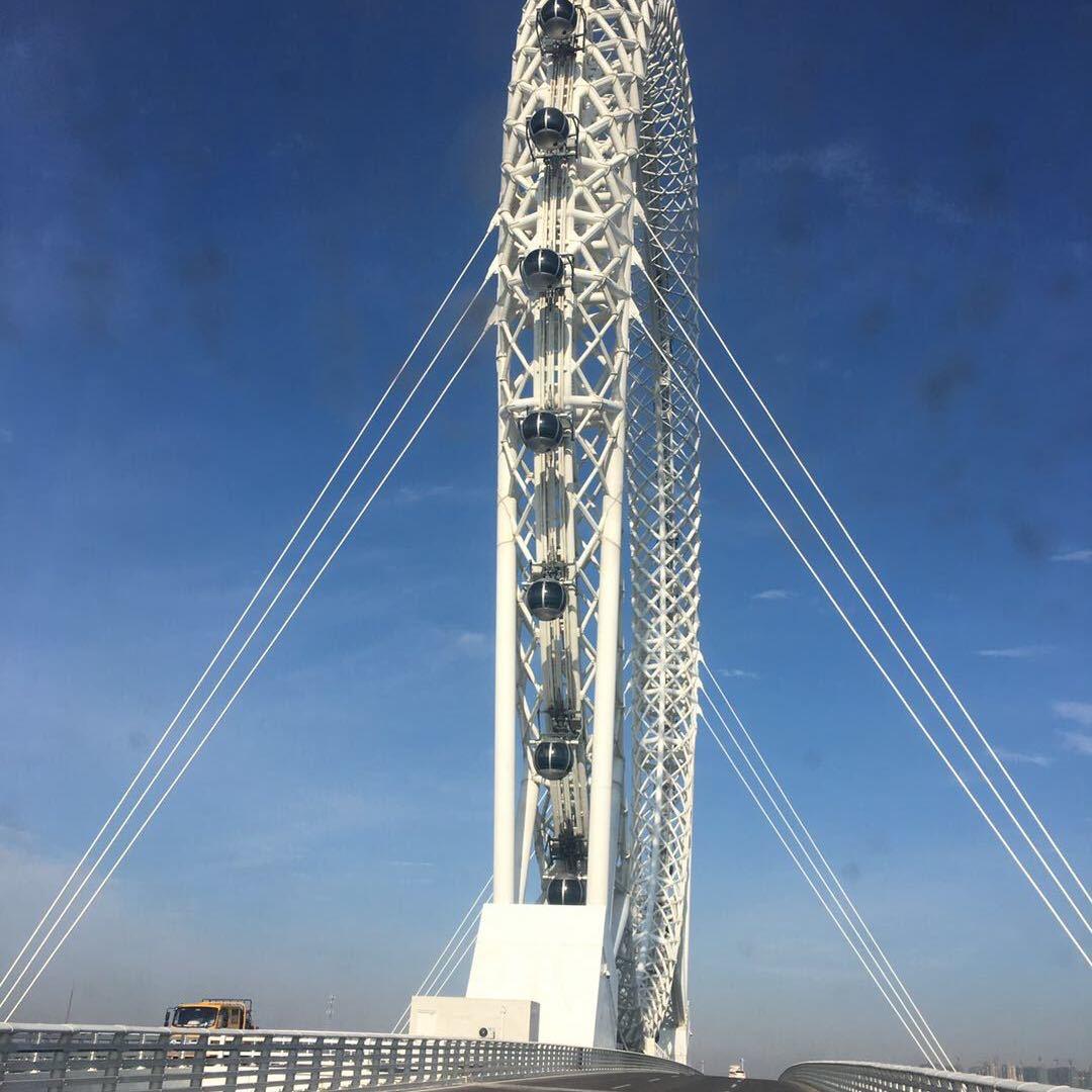 ೡ张三李四王二麻子