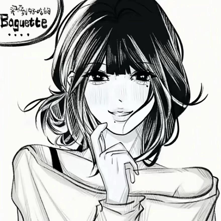 𝑲𝒊𝒚𝒐𝒎𝒊