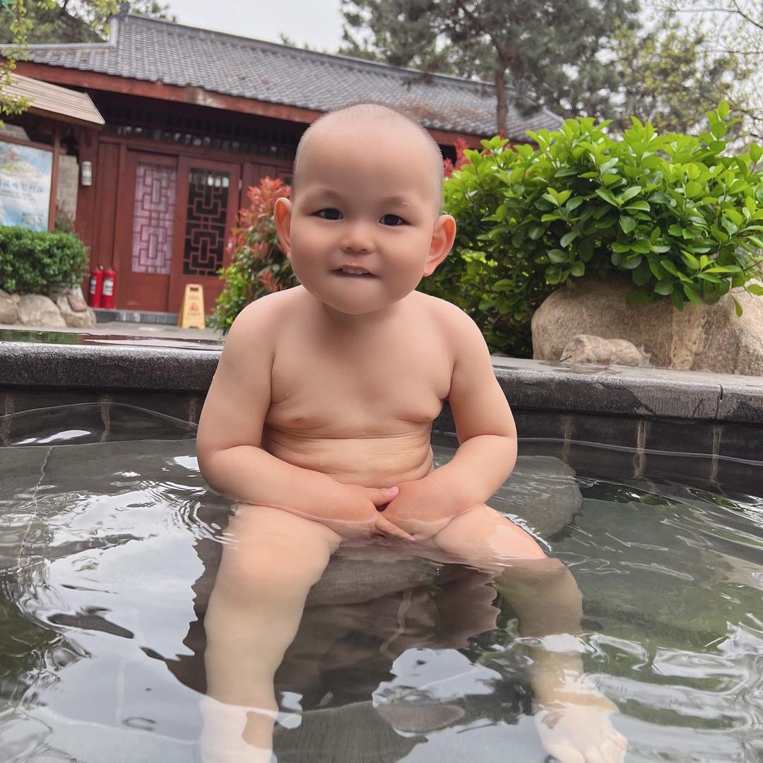 @呐公子