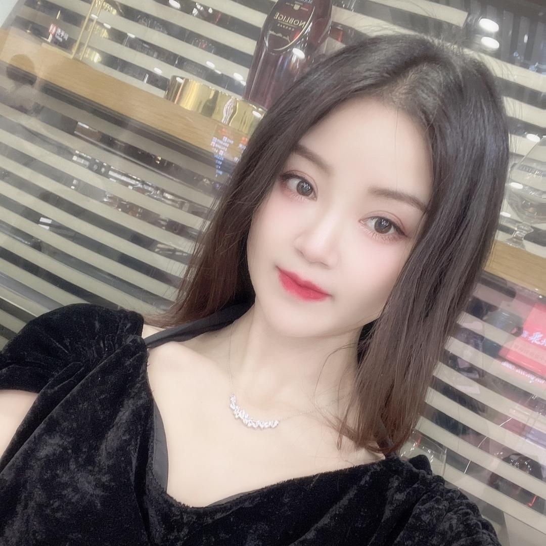 衣扣恋