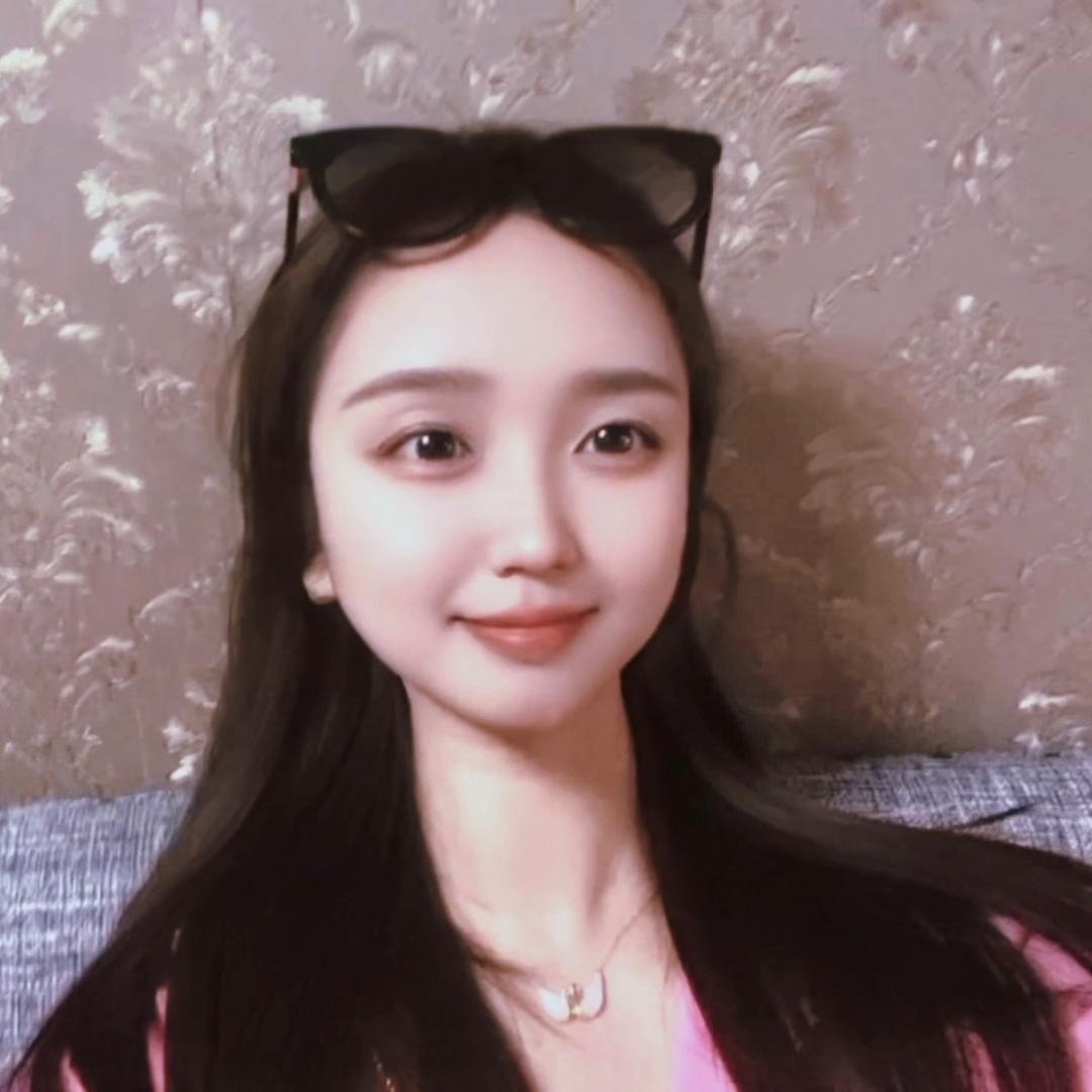 路十一🐰🐰🐰（早上6:30出摊）