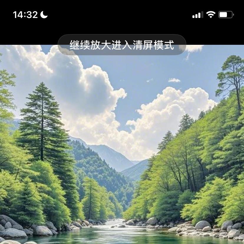 沐熙🌊