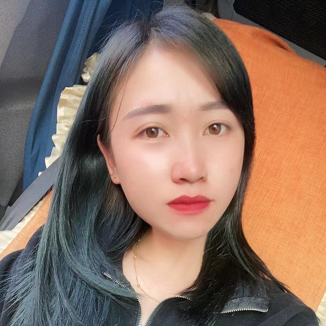 卡车小啊妹@抖音