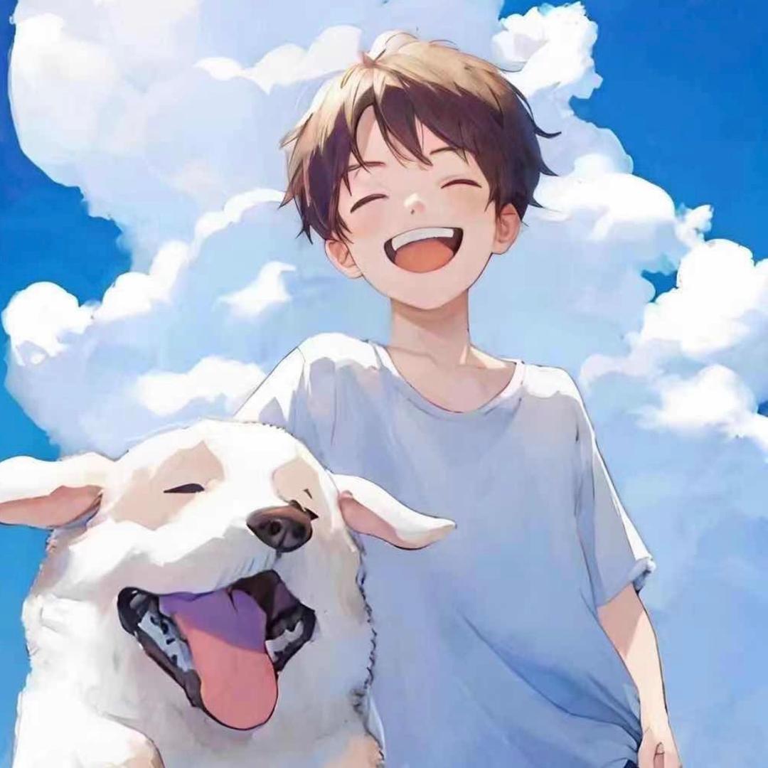 懒人gg