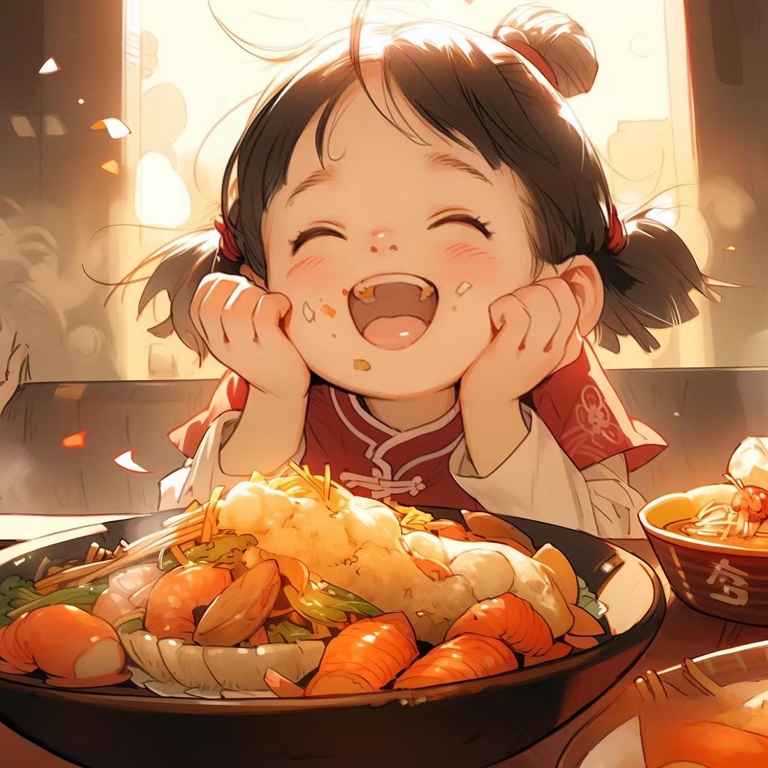 小紫大红🔥@抖音