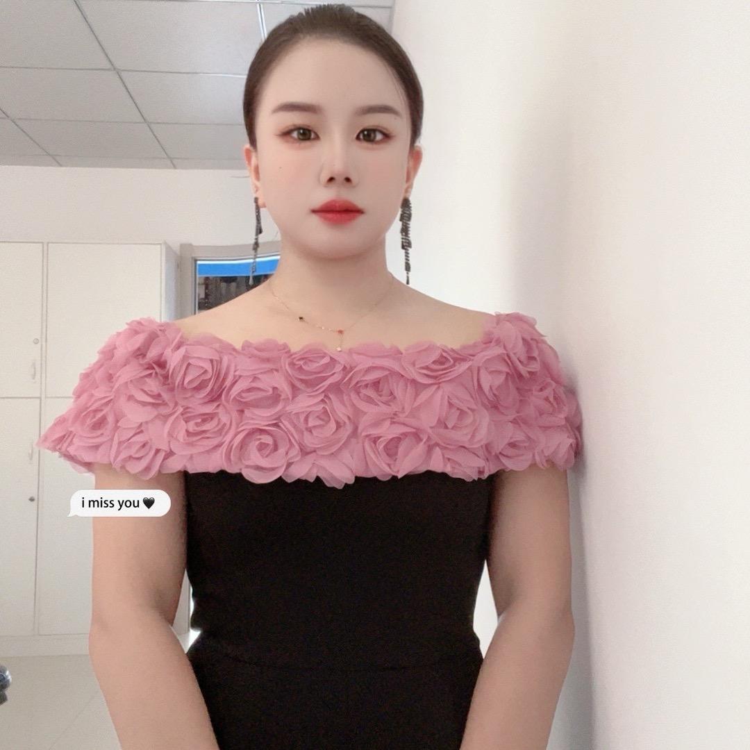 瑞昌一诺婚恋红娘红姐
