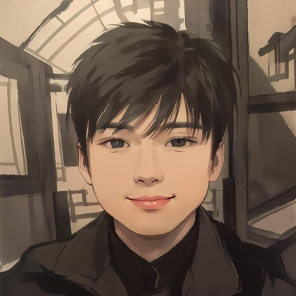 大刘