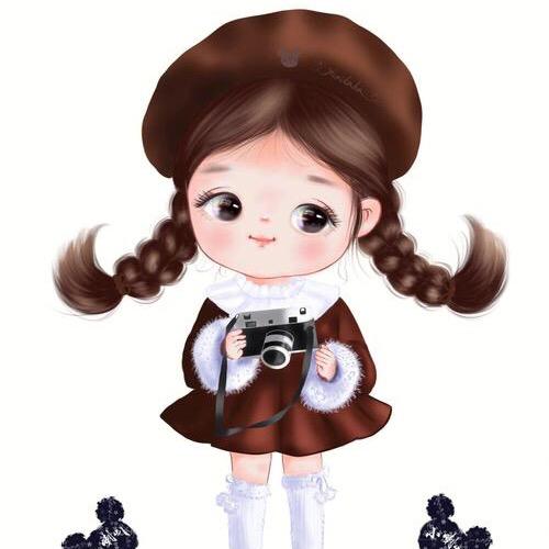 宝宝益智动画（收徒）