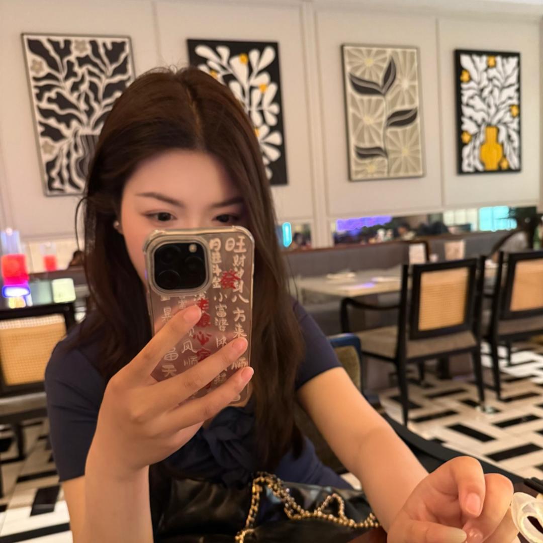 豆芽在这儿（分享版