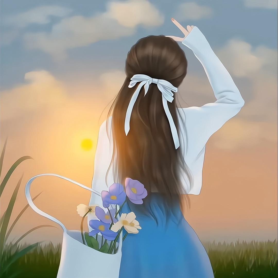 心悦