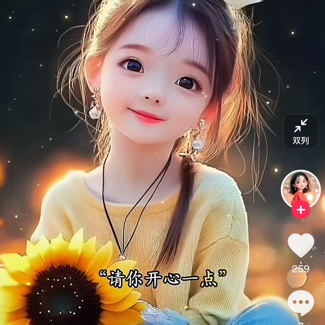 板栗