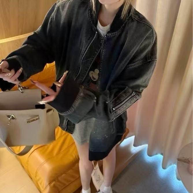 熙熙儿女装店