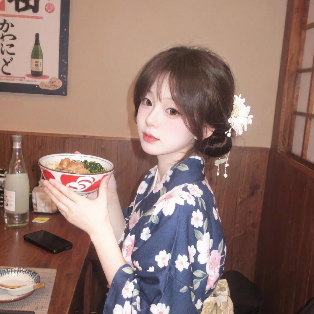 诗诗^_^