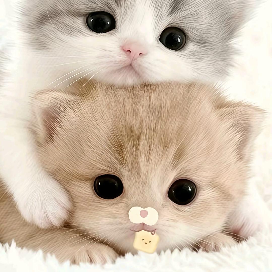 没有公主命一身公主病