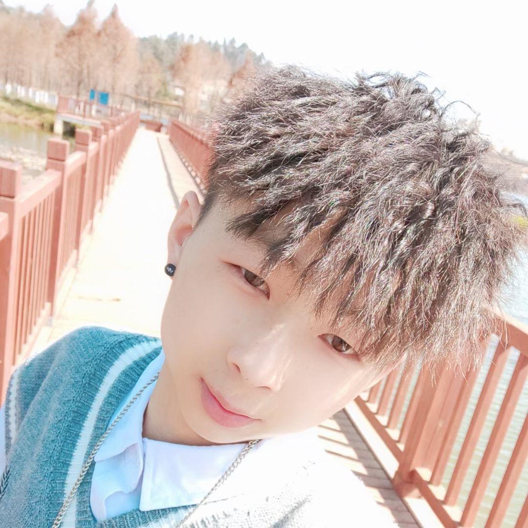 @开思域的小陈😅