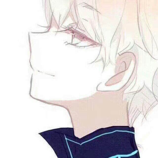 花花（无畏契约版）