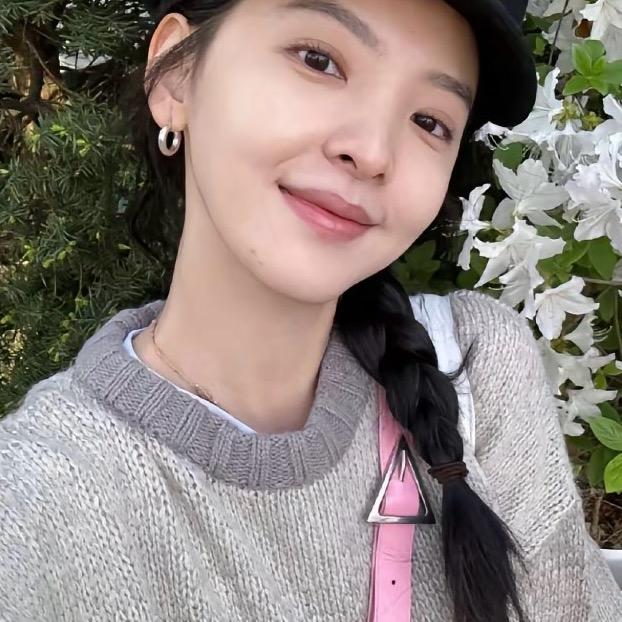 李瑞星