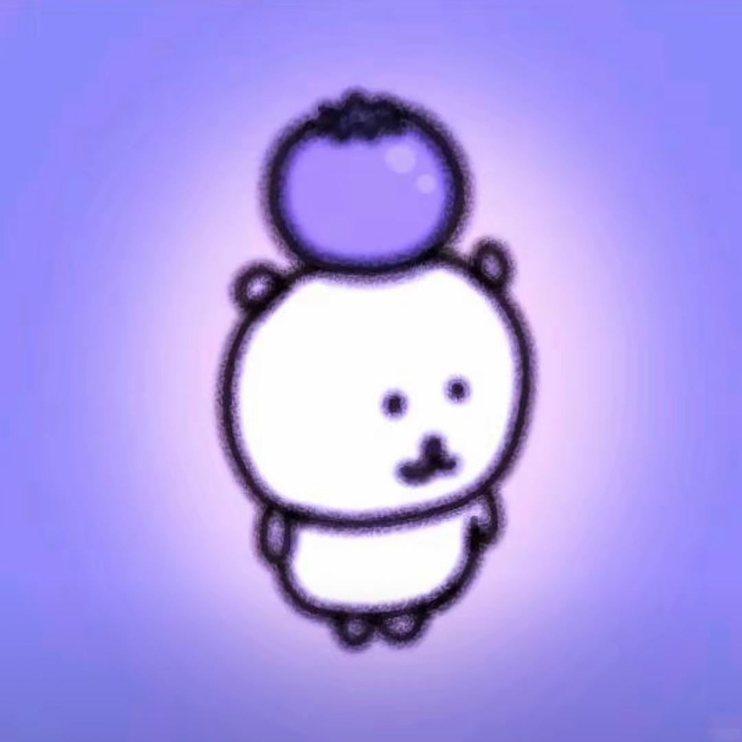 ՞˶･֊･˶՞ಣ