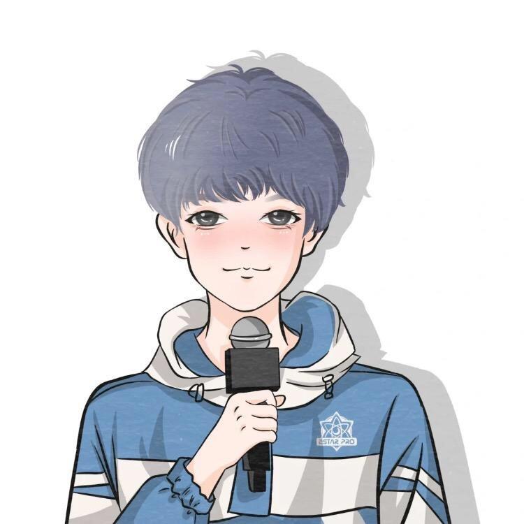 厦门脱寡自救计划