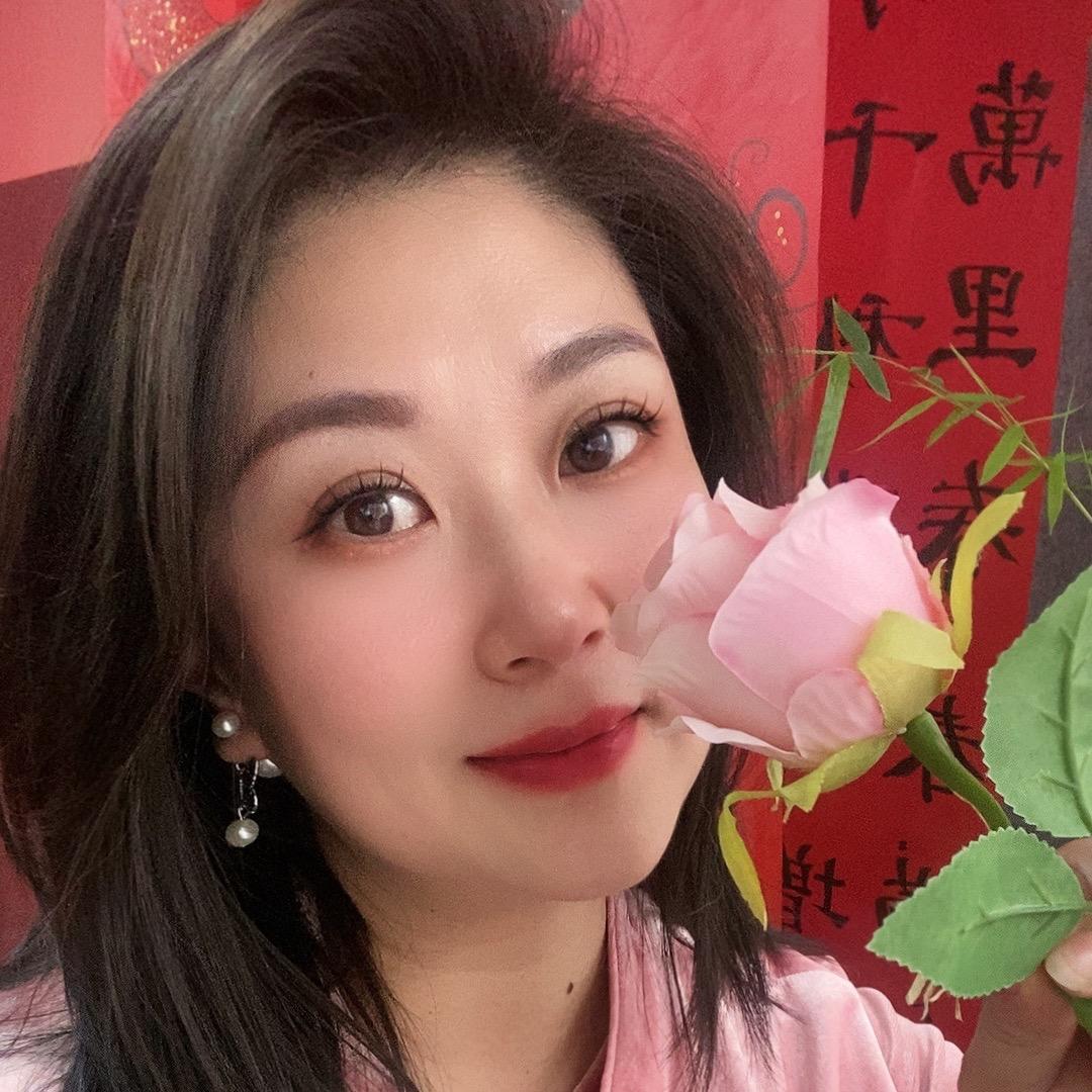 小娘子的酿酒坊