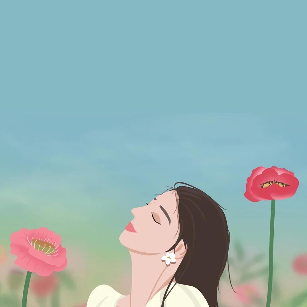 郭亚鑫