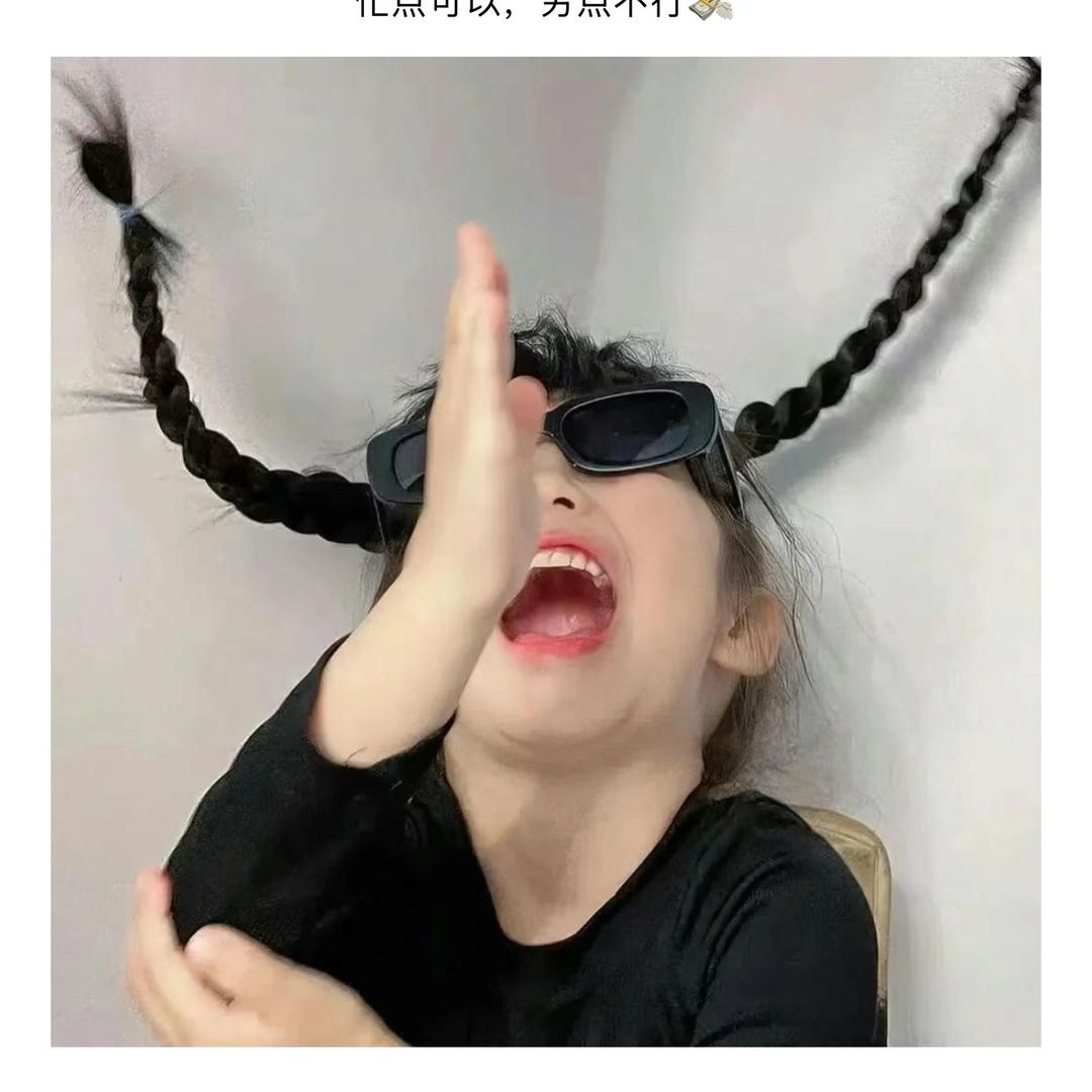 小宁