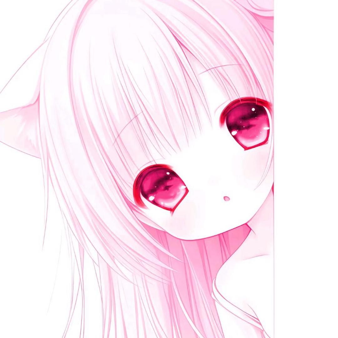 兔᳐兔᳐੭ﾞ