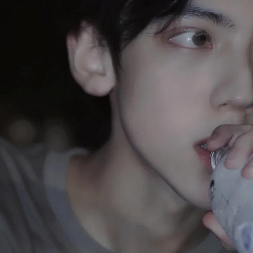 刘文祥麻辣烫万达店