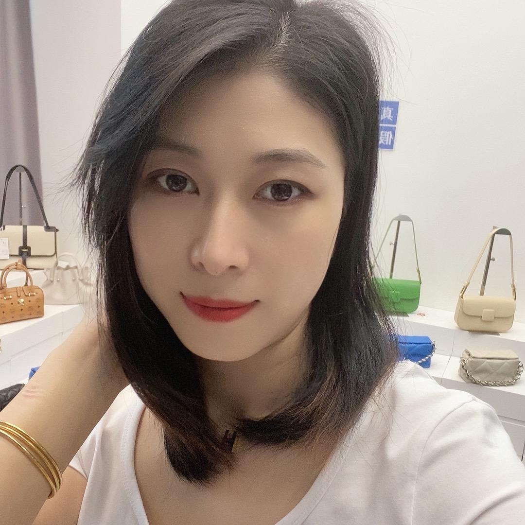 Vivian女包