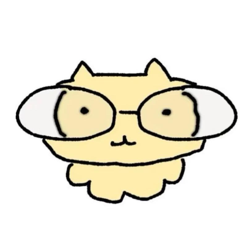 hiEEE