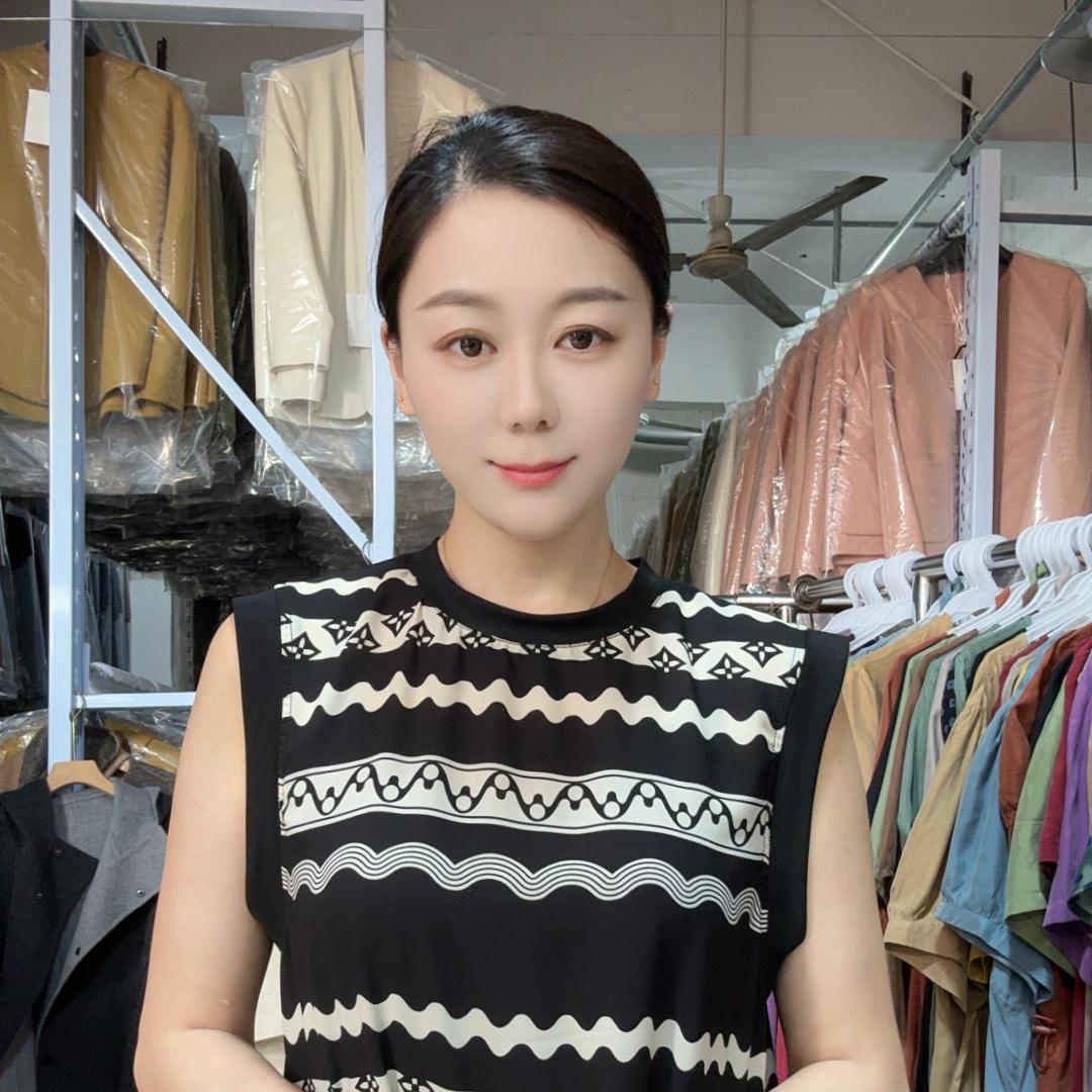 大小秋一番宝物工厂